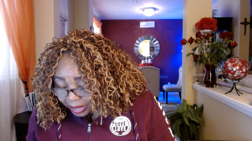 Lesson 5 - How To Discover Your Purpose